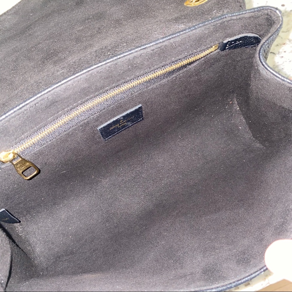 🖤✨SAINT GERMAIN✨🖤 Authentic Louis Vuitton Bag! - Picture 6 of 9